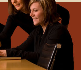 canada first mortgage alberta